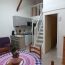  Agence ANJ immobilier : Maison / Villa | VIC-LA-GARDIOLE (34110) | 45 m2 | 800 € 