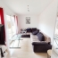  Agence ANJ immobilier : Maison / Villa | FRONTIGNAN (34110) | 55 m2 | 750 € 