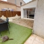  Agence ANJ immobilier : Maison / Villa | FRONTIGNAN (34110) | 55 m2 | 750 € 