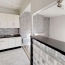  Agence ANJ immobilier : Appartement | SAINT-FELIX-DE-LODEZ (34725) | 70 m2 | 590 € 