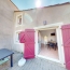  Agence ANJ immobilier : Maison / Villa | VIC-LA-GARDIOLE (34110) | 40 m2 | 650 € 