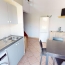  Agence ANJ immobilier : Maison / Villa | VIC-LA-GARDIOLE (34110) | 40 m2 | 650 € 