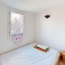  Agence ANJ immobilier : Maison / Villa | VIC-LA-GARDIOLE (34110) | 40 m2 | 650 € 