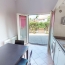  Agence ANJ immobilier : Maison / Villa | VIC-LA-GARDIOLE (34110) | 40 m2 | 650 € 