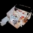  Agence ANJ immobilier : Maison / Villa | VIC-LA-GARDIOLE (34110) | 40 m2 | 650 € 