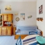  Agence ANJ immobilier : House | VIC-LA-GARDIOLE (34110) | 35 m2 | 800 € 