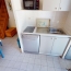  Agence ANJ immobilier : Maison / Villa | VIC-LA-GARDIOLE (34110) | 35 m2 | 800 € 