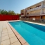 Agence ANJ immobilier : Appartement | FRONTIGNAN (34110) | 40 m2 | 700 € 