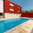  Agence ANJ immobilier : Appartement | FRONTIGNAN (34110) | 40 m2 | 700 € 