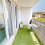  Agence ANJ immobilier : Appartement | FRONTIGNAN (34110) | 40 m2 | 700 € 