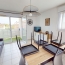  Agence ANJ immobilier : Appartement | FRONTIGNAN (34110) | 40 m2 | 700 € 