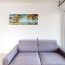  Agence ANJ immobilier : Appartement | FRONTIGNAN (34110) | 40 m2 | 700 € 