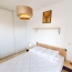  Agence ANJ immobilier : Appartement | FRONTIGNAN (34110) | 40 m2 | 700 € 