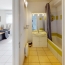  Agence ANJ immobilier : Appartement | FRONTIGNAN (34110) | 40 m2 | 700 € 