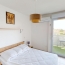  Agence ANJ immobilier : Appartement | FRONTIGNAN (34110) | 40 m2 | 700 € 