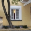  Agence ANJ immobilier : Maison / Villa | FRONTIGNAN (34110) | 168 m2 | 460 000 € 