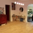  Agence ANJ immobilier : Maison / Villa | FRONTIGNAN (34110) | 168 m2 | 460 000 € 