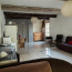  Agence ANJ immobilier : Maison / Villa | PINET (34850) | 96 m2 | 76 000 € 