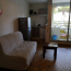  Agence ANJ immobilier : Appartement | LA GRANDE-MOTTE (34280) | 22 m2 | 89 000 € 