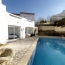  Agence ANJ immobilier : Maison / Villa | BALARUC-LES-BAINS (34540) | 87 m2 | 255 000 € 
