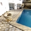  Agence ANJ immobilier : Maison / Villa | BALARUC-LES-BAINS (34540) | 87 m2 | 255 000 € 