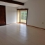  Agence ANJ immobilier : Maison / Villa | SAINT-PAUL-LES-DAX (40990) | 250 m2 | 365 000 € 