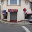  Agence ANJ immobilier : Commercial | FRONTIGNAN (34110) | 48 m2 | 4 000 € 