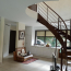  Agence ANJ immobilier : Maison / Villa | MONTPELLIER (34090) | 340 m2 | 1 484 000 € 