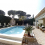  Agence ANJ immobilier : Maison / Villa | LE CAP-D'AGDE (34300) | 180 m2 | 740 000 € 