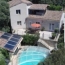  Agence ANJ immobilier : Maison / Villa | ANDUZE (30140) | 235 m2 | 525 000 € 