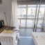  Agence ANJ immobilier : Appartement | BALARUC-LES-BAINS (34540) | 21 m2 | 117 000 € 