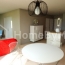  Agence ANJ immobilier : Apartment | AGDE (34300) | 56 m2 | 74 000 € 