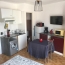  Agence ANJ immobilier : Appartement | BALARUC-LES-BAINS (34540) | 18 m2 | 75 000 € 