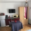  Agence ANJ immobilier : Appartement | BALARUC-LES-BAINS (34540) | 18 m2 | 75 000 € 
