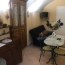  Agence ANJ immobilier : House | CHAMBON (30450) | 103 m2 | 149 000 € 