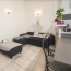  Agence ANJ immobilier : Appartement | SETE (34200) | 71 m2 | 169 900 € 