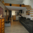  Agence ANJ immobilier : House | ALES (30100) | 260 m2 | 195 000 € 