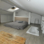  Agence ANJ immobilier : Maison / Villa | ALES (30100) | 260 m2 | 195 000 € 