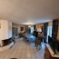  Agence ANJ immobilier : Maison / Villa | SAINT-DONAT-SUR-L'HERBASSE (26260) | 208 m2 | 368 000 € 