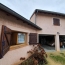  Agence ANJ immobilier : Maison / Villa | SAINT-DONAT-SUR-L'HERBASSE (26260) | 208 m2 | 368 000 € 