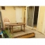 Agence ANJ immobilier : Appartement | SETE (34200) | 32 m2 | 79 000 € 