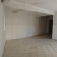  Agence ANJ immobilier : Local / Bureau | FORT-DE-FRANCE (97200) | 36 m2 | 57 600 € 