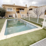  Agence ANJ immobilier : Maison / Villa | FRONTIGNAN (34110) | 176 m2 | 465 000 € 