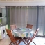  Agence ANJ immobilier : Apartment | LES TROIS-ILETS (97229) | 31 m2 | 147 000 € 