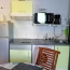  Agence ANJ immobilier : Apartment | LES TROIS-ILETS (97229) | 31 m2 | 147 000 € 