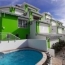  Agence ANJ immobilier : Appartement | LES TROIS-ILETS (97229) | 31 m2 | 147 000 € 