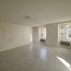  Agence ANJ immobilier : Appartement | ROMANS-SUR-ISERE (26100) | 100 m2 | 85 000 € 