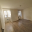  Agence ANJ immobilier : Appartement | ROMANS-SUR-ISERE (26100) | 100 m2 | 85 000 € 