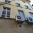  Agence ANJ immobilier : Appartement | ROMANS-SUR-ISERE (26100) | 100 m2 | 85 000 € 