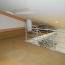  Agence ANJ immobilier : Apartment | SETE (34200) | 48 m2 | 99 000 € 